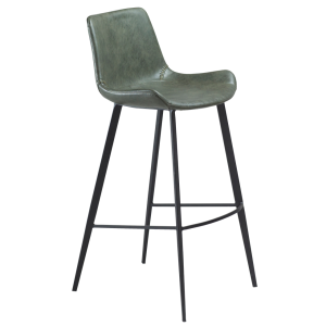 hype-bar-stool-vintage-green-art-leather-with-black-metal-legs-200390601-01-main-1.png