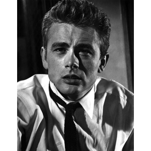 james-dean-1.jpg