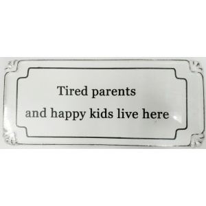 tired-parents-1.jpg